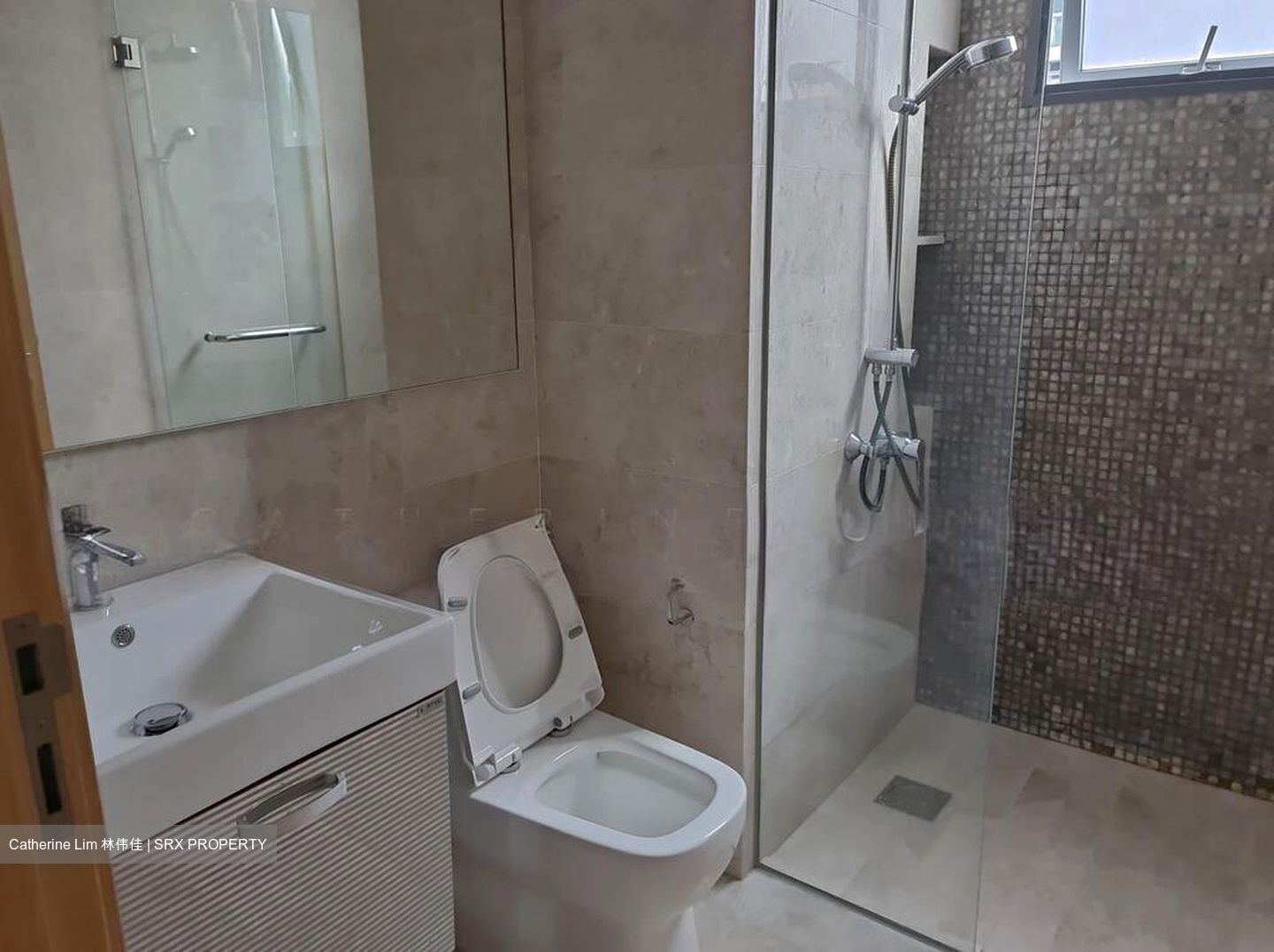 La Fiesta (D19), Condominium #512210021